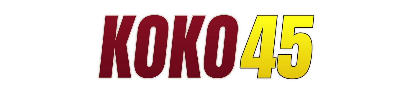 koko45